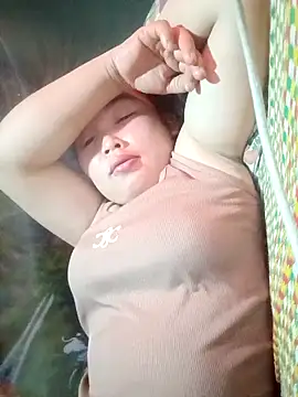 PhamPhung's cam snapshot