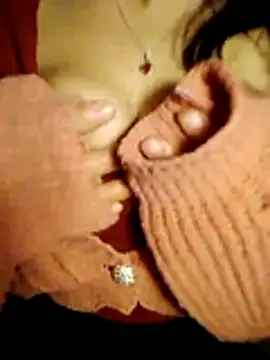 Baby-kis03's cam snapshot