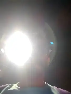 DanteWinter's cam snapshot