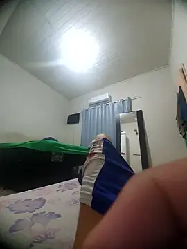 douglasdesouza22's cam snapshot