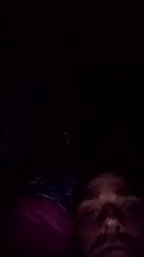 BulbasaurIsmettv's cam snapshot