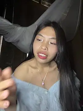 lux-su's cam snapshot