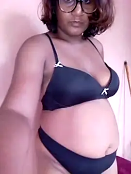 indiansexyplaygirl's cam snapshot