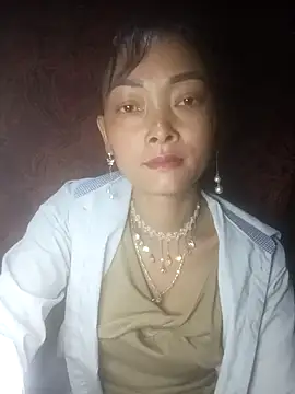 bla-foxx's cam snapshot