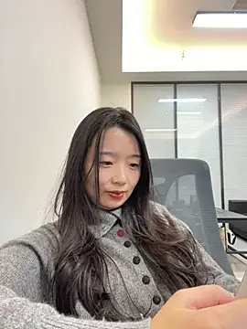 Qrooo's cam snapshot