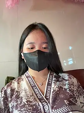 Gwen879's cam snapshot