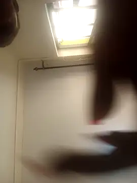 sweetnontsa's cam snapshot