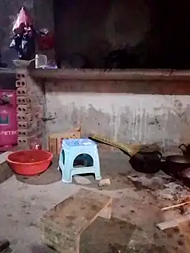 cdyyds-69's cam snapshot