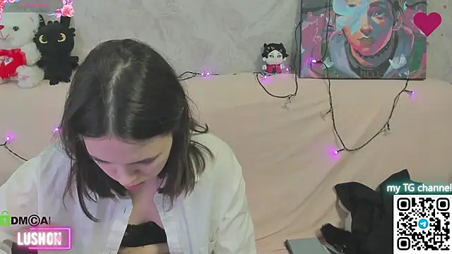 YukiSorimachi's cam snapshot