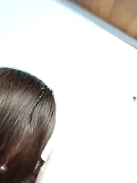 Chiipyy's cam snapshot