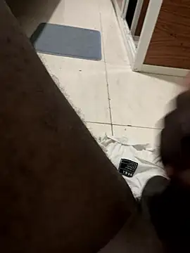 Bersti04's cam snapshot