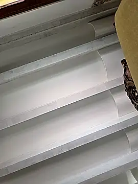 kylie_blck live sex cam