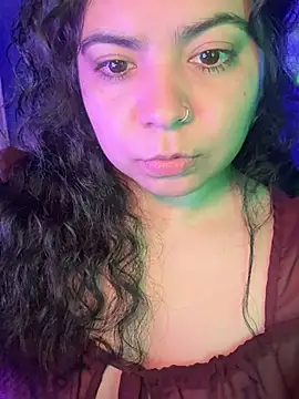 kimmiakiss22 live sex cam