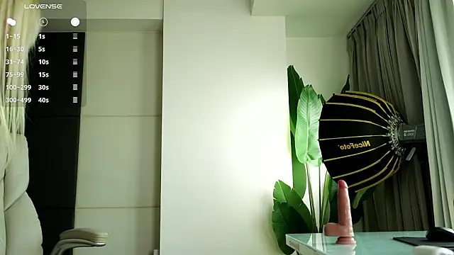 sigmasian live sex cam