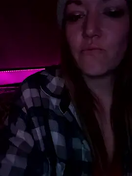 SummerV91's cam snapshot