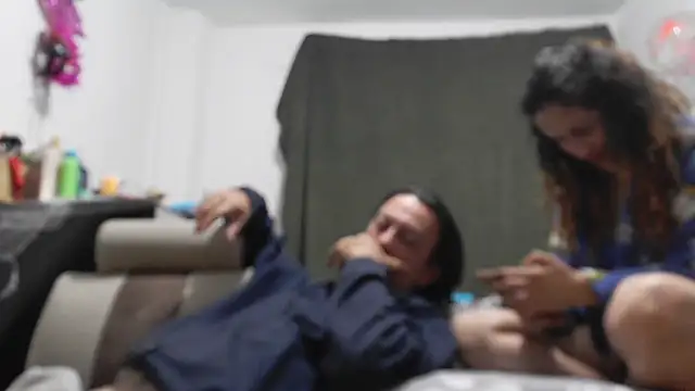 jeans_and_emma live sex cam