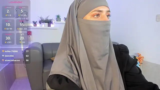 salma_arabicc live sex cam