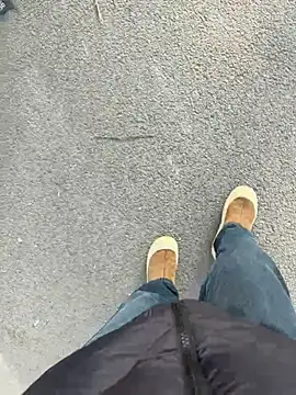 snowmelt1's cam snapshot