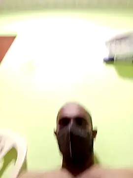 hotblack7's cam snapshot