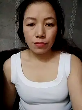 Kioen775's cam snapshot