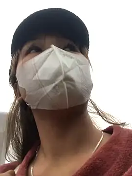 Mihu246's cam snapshot