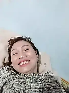 Chiipyy's cam snapshot