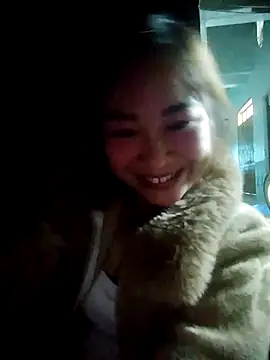 out-lustt's cam snapshot