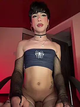 sue___0 live sex cam