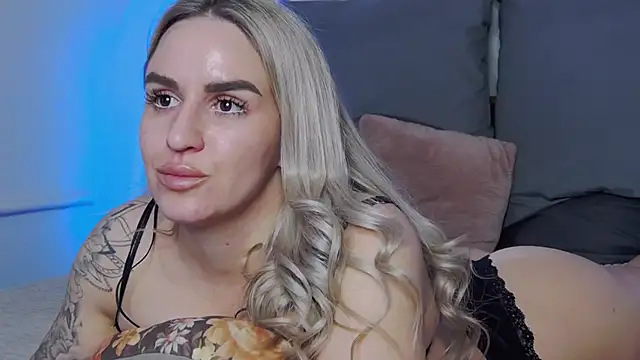 _KSmith_'s cam snapshot