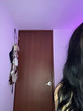 salome_polaniiee live sex cam