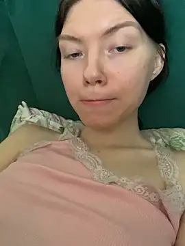 Lisaaa_Alisa's cam snapshot