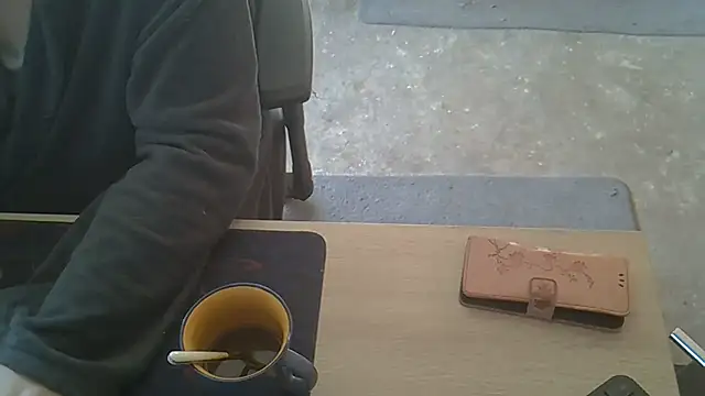 Silvia2277's cam snapshot