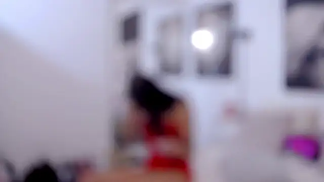 AmarunJade's cam snapshot