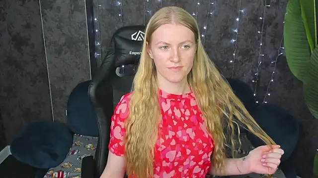 Alicia_Hars's cam snapshot