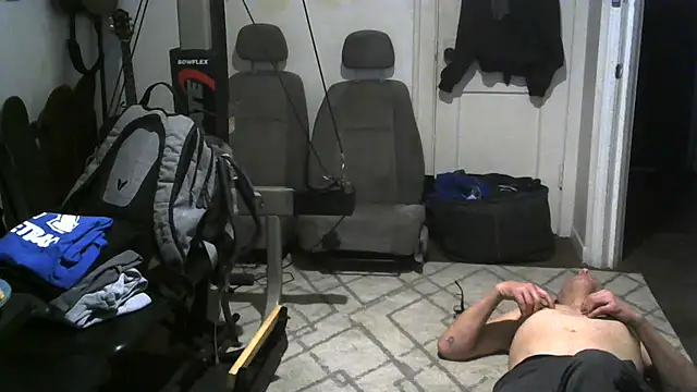 Jcharlesnew69@xh's cam snapshot