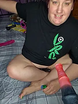 BabygurlJay's cam snapshot