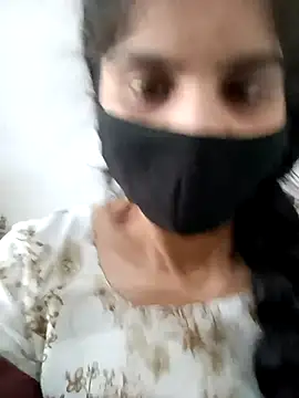 Sarita-school's cam snapshot