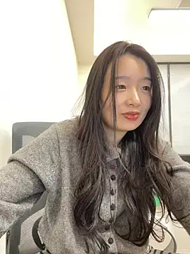 Qrooo's cam snapshot