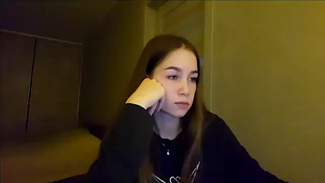 SherrylMaler live sex cam