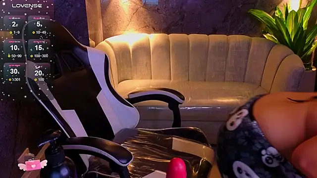 tokyo_tx's cam snapshot