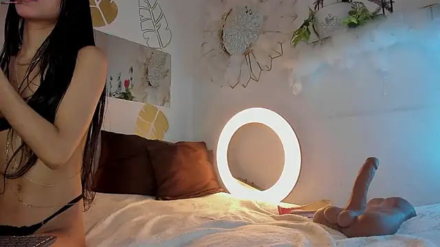 EmmaDuque's cam snapshot