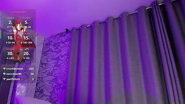 abby_adams20's cam snapshot