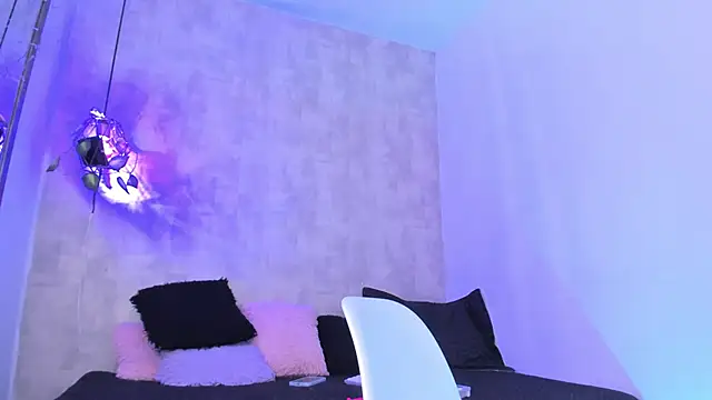 Becky_G's cam snapshot