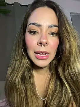 LilEuphoria's cam snapshot