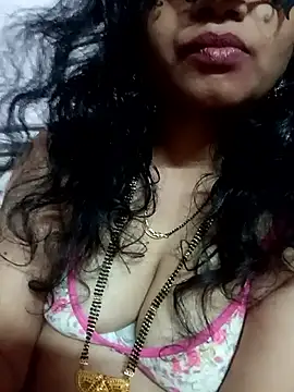 Hotanita99 live sex cam