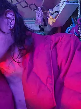 gurlnips live sex cam