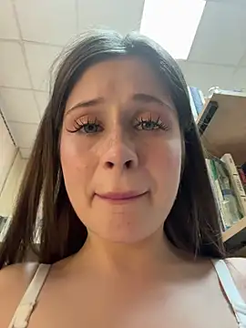 mmelicious live sex cam