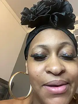 dreameafterdusk live sex cam