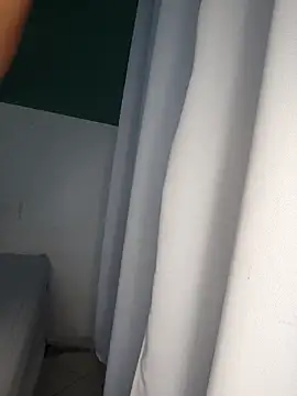 Nika_Ebony's cam snapshot