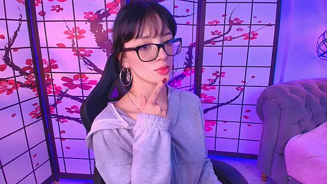 Sweet_1Angel's cam snapshot